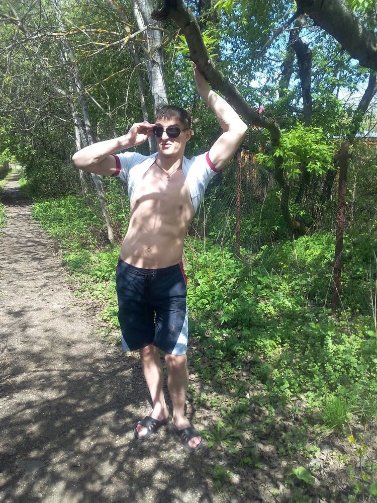 ���������� ������, ���� ������� ������, 37 ���, ������������ ��� ������, ����� � ���������