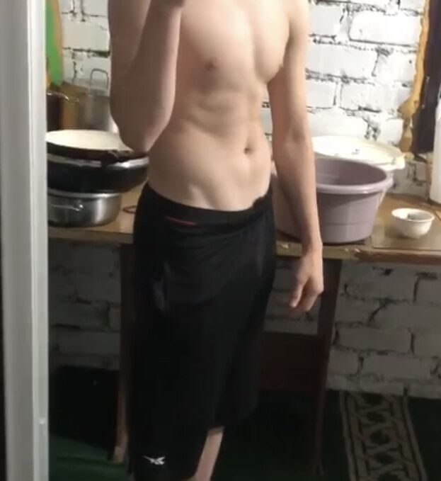 ���������� ���������, ���� ����� �������, 19 ���, ������������ ��� ������, ����� � ���������