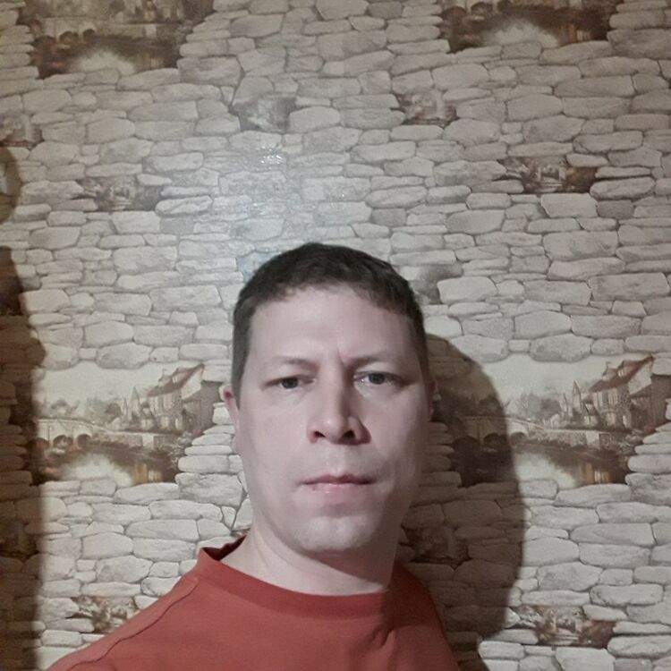 ���� 18341038 ������� ����, 45 ���, ���� ���������� � �����-����������