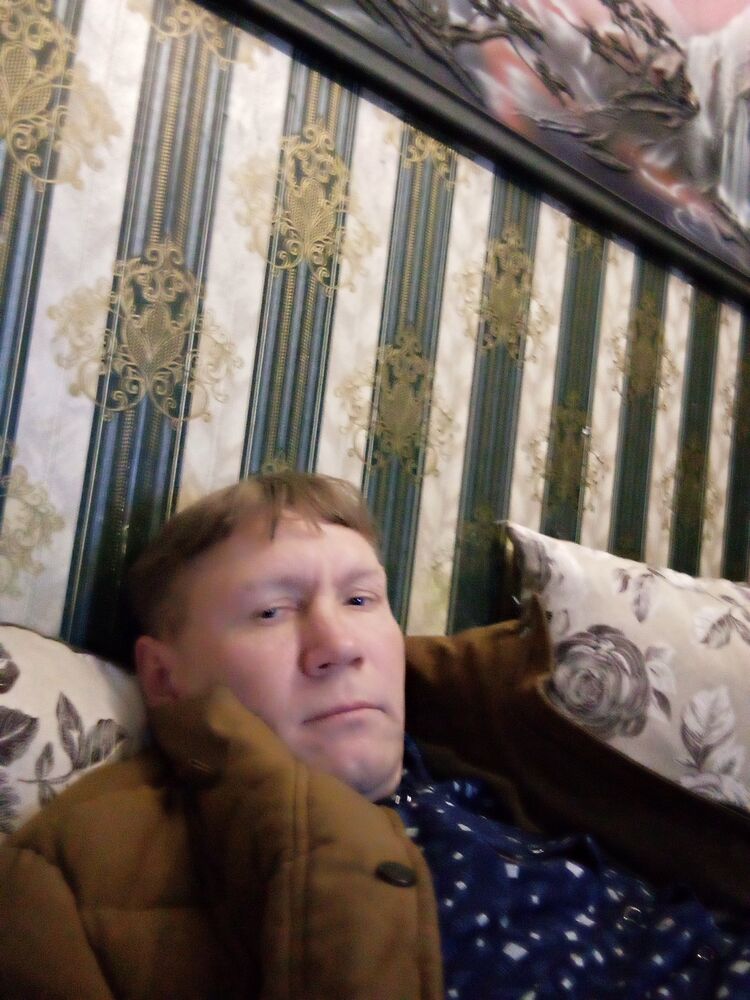  ,   , 48 ,   ,   , 