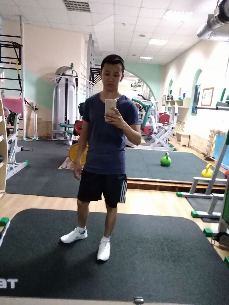  ,   JuM, 34 ,   ,   , c 