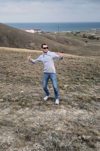 ���� 16587258 ������� �����, 34 ����, ���� ���������� � ����