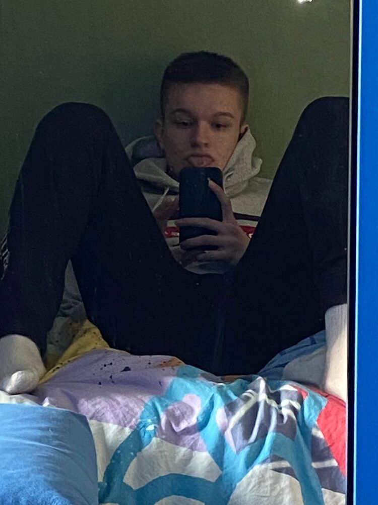 ���������� �����-���������, ���� ����� ����, 21 ���, ������������ ��� ������, ����� � ���������