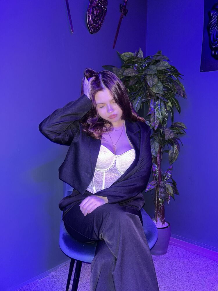 ���������� �����-���������, ���� ������� ���������, 18 ���, ������������ ��� ���������