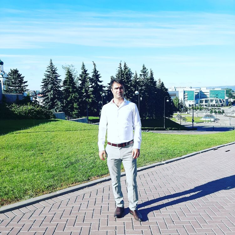 ���� 56056848 ������� ����, 41 ���, ���� ���������� � ������