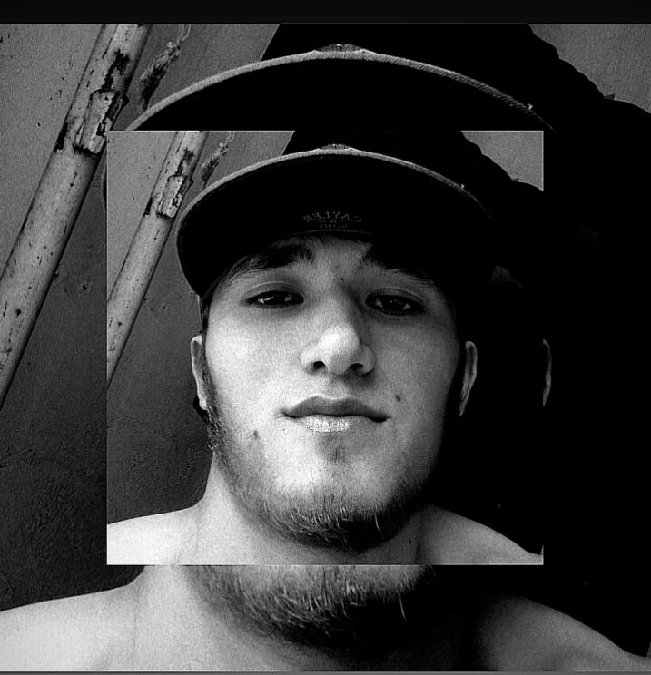  52753218  , 22 ,    