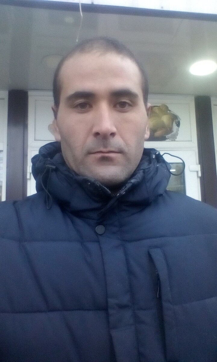  11824178  , 36 ,    