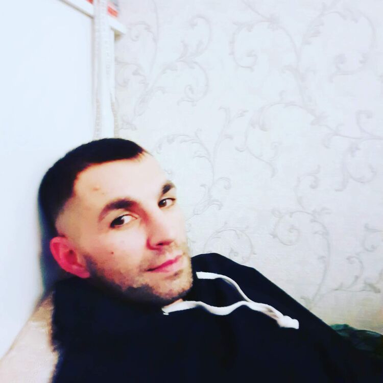 ���� 55815508 ������� ��������, 39 ���, ���� ���������� � �������������