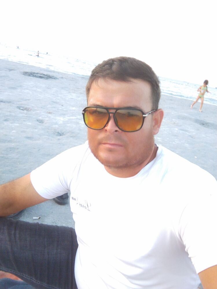 ���������� �����, ���� ������� ���, 34 ����, ������������ ��� ������, ����� � ���������