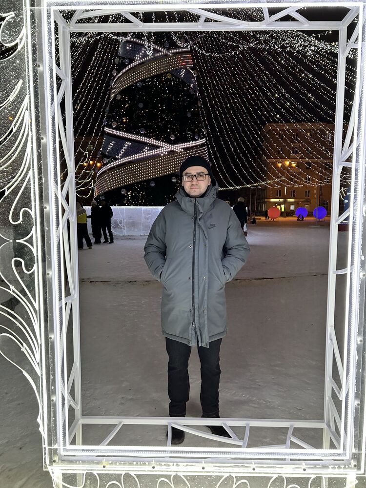 ���� 51321498 ������� ����, 30 ���, ���� ���������� � �����������