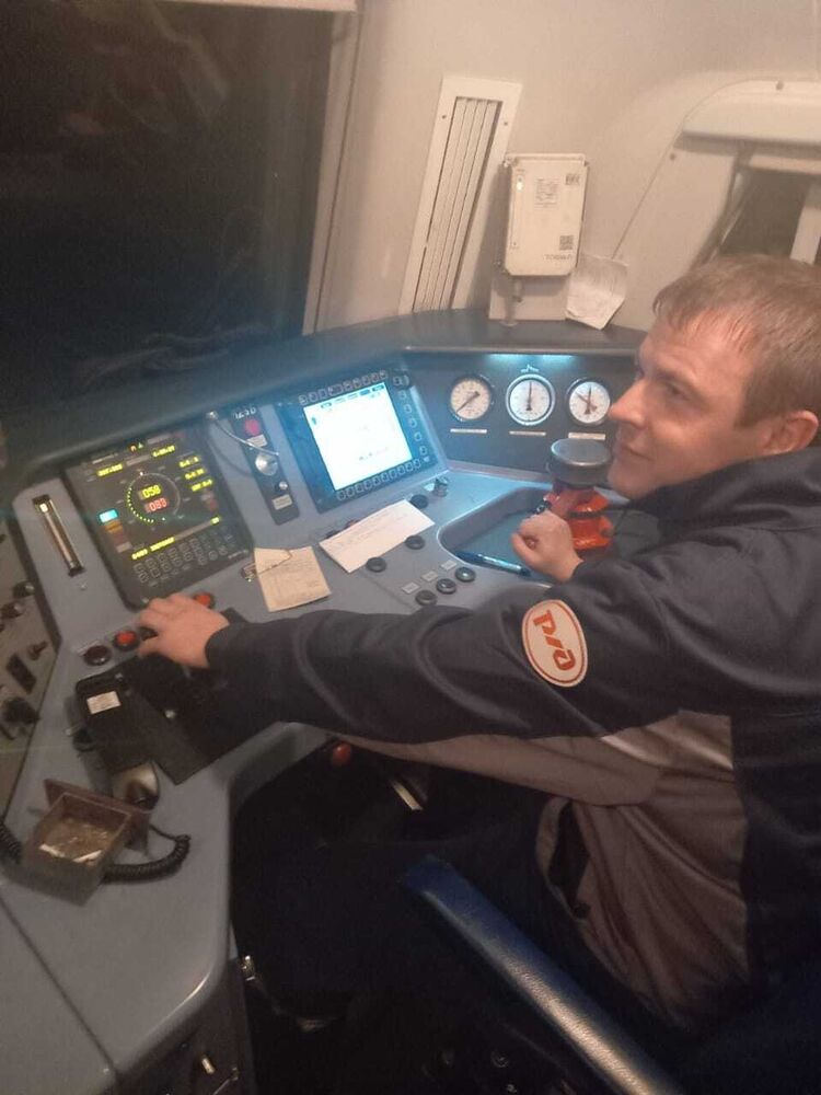 ���� 33154348 ������� �������, 33 ����, ���� ���������� � ���������