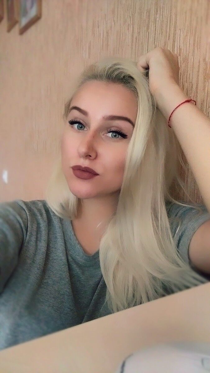 ���������� �����, ���� ������� ����� ���, 32 ����, ������������ ��� ������, ����� � ���������, c�������� ���������