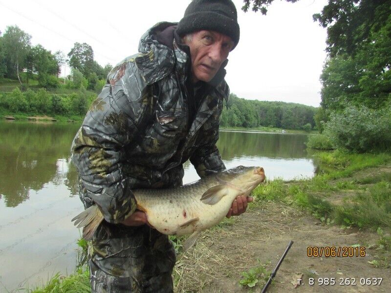 ���������� ������, ���� ������� ������, 58 ���, ������������ ��� ������, ����� � ���������