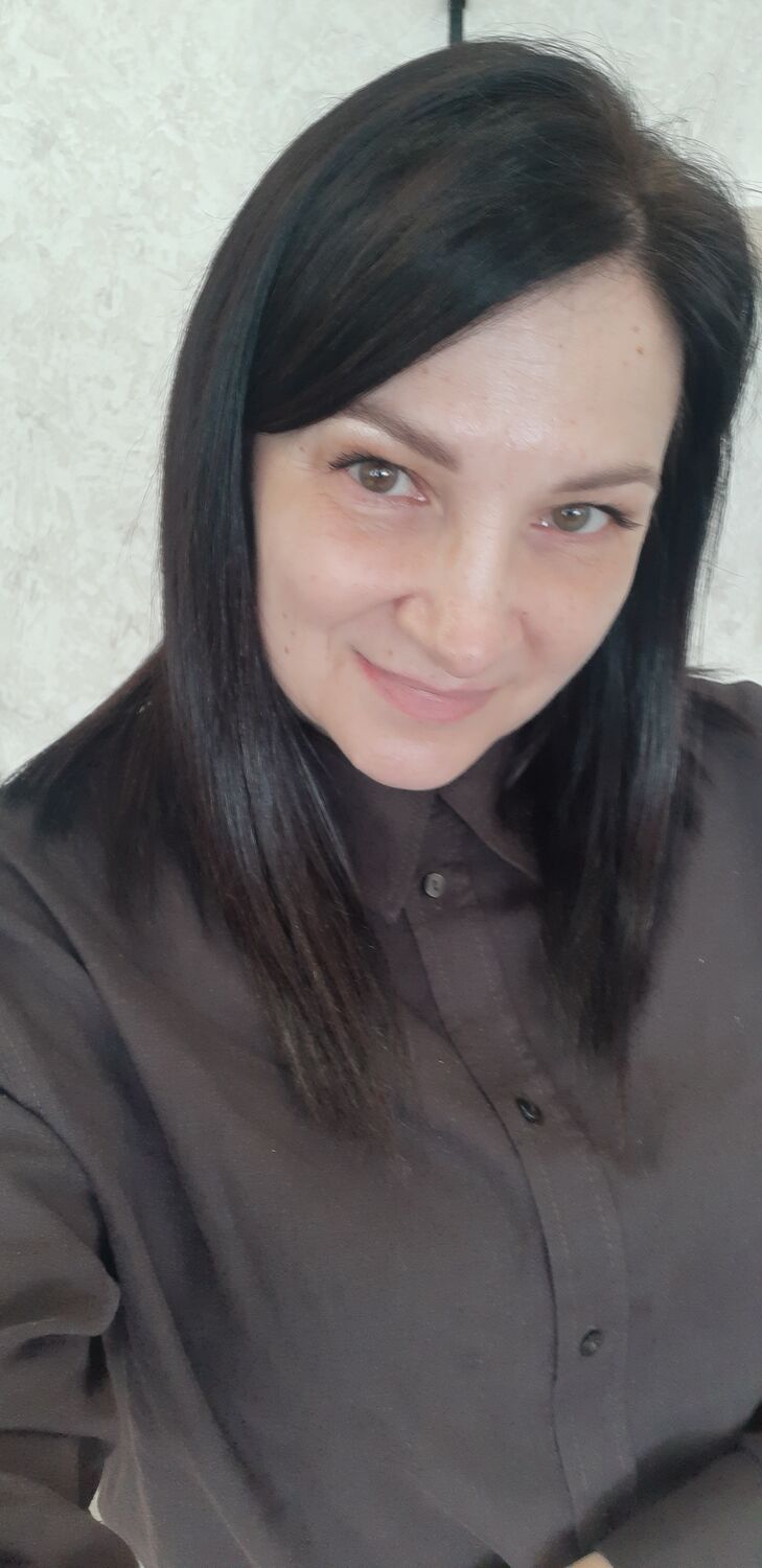 ���������� �������, ���� ������� �������, 56 ���, ������������ ��� c�������� ���������