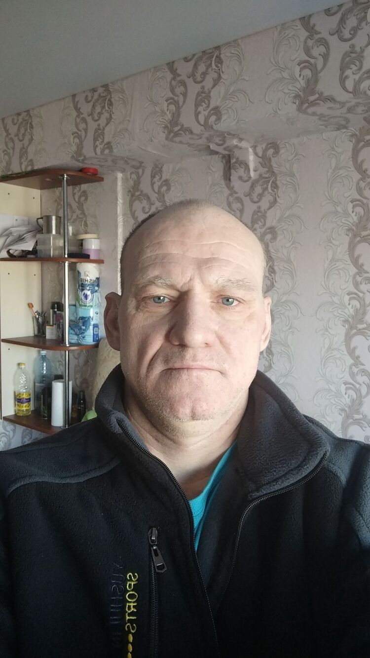  -,   , 49 ,   ,   , c 