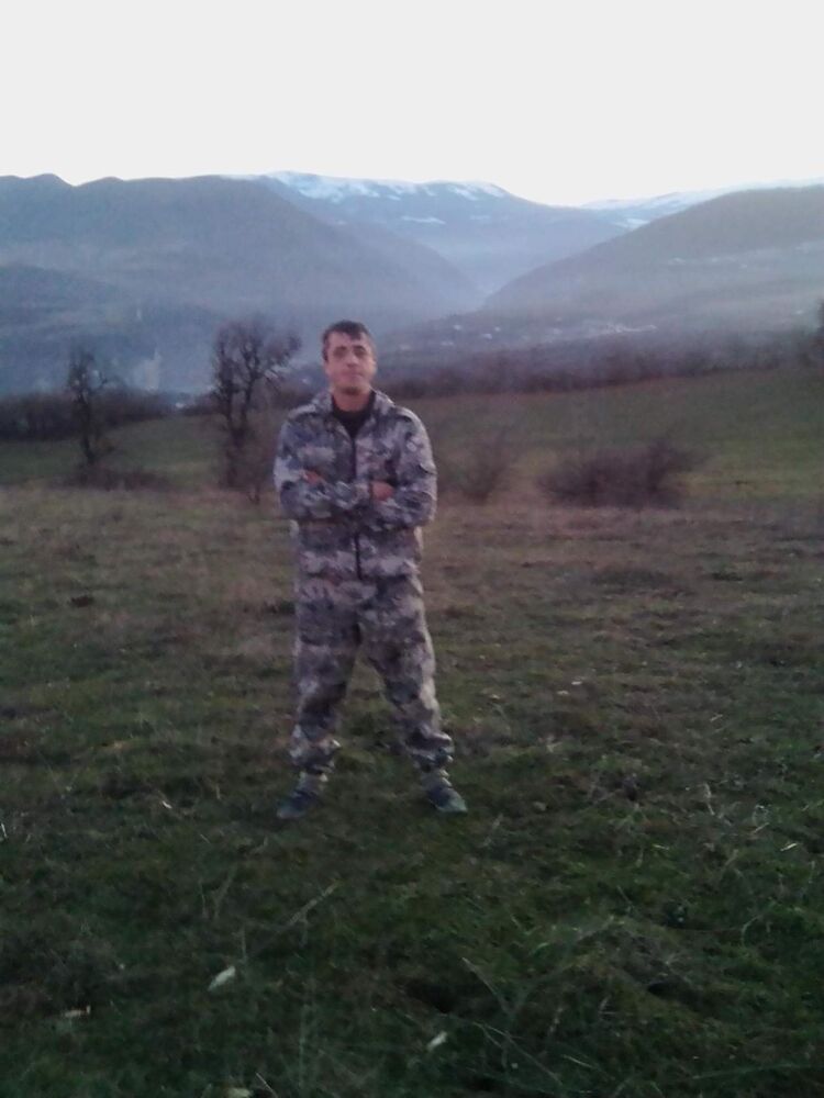 ���� 54951668 ������� ����, 47 ���, ���� ���������� � ���������