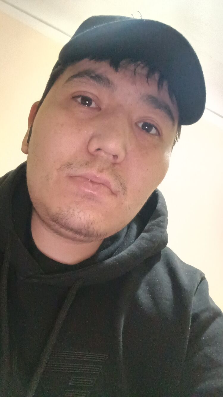 ���������� ������, ���� ������� Esbolat, 32 ����, ������������ ��� ������, ����� � ���������