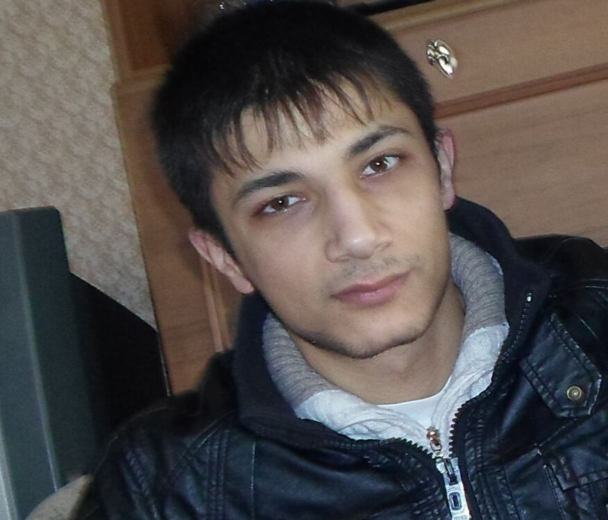  ,   Seto, 32 ,   