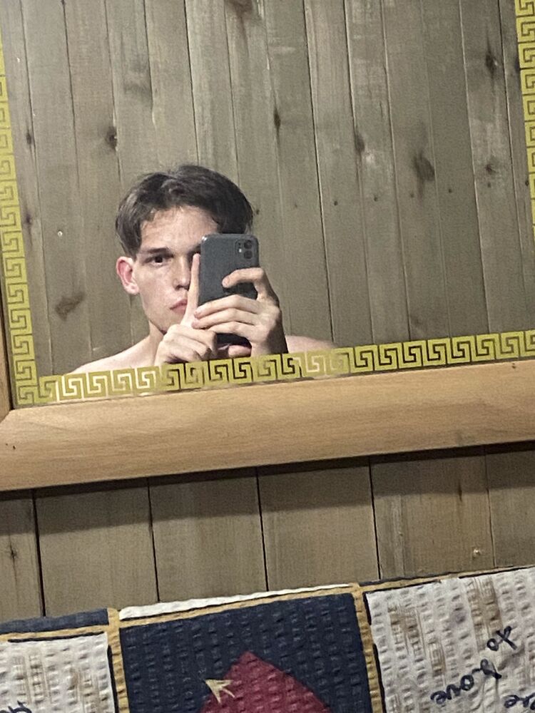  ,   , 20 ,   ,   , 