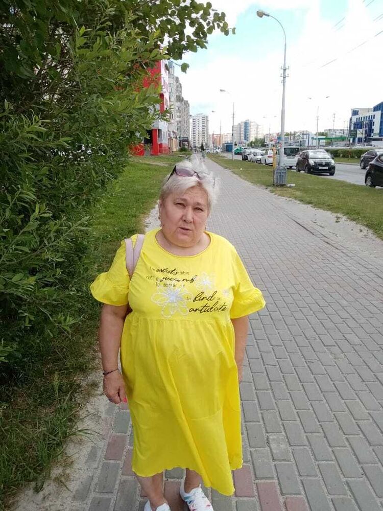  ,   , 64 ,   ,   