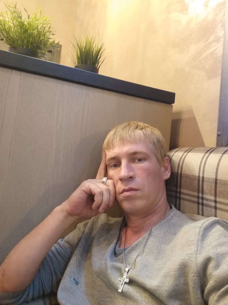 ���������� �������, ���� ������� Valentin, 36 ���, ������������ ��� ������, ����� � ���������, c�������� ���������