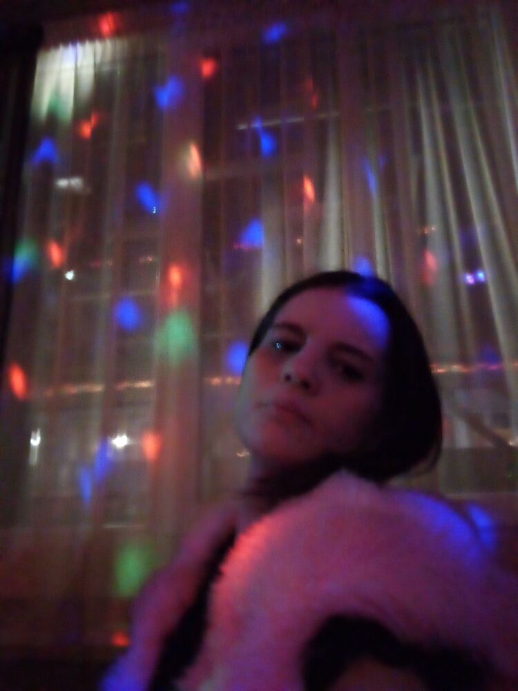  ,   , 36 ,   c 