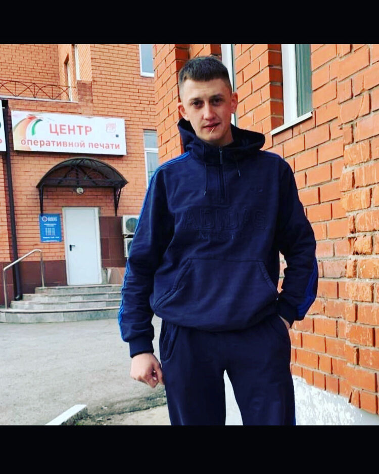 ���������� ����, ���� ������� ������, 26 ���, ������������ ��� ������, ����� � ���������, ���������