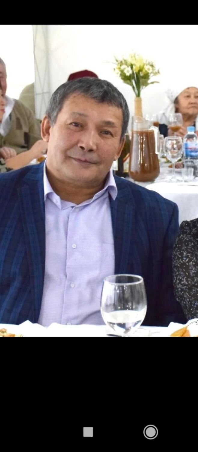  ,   , 61 ,   c 