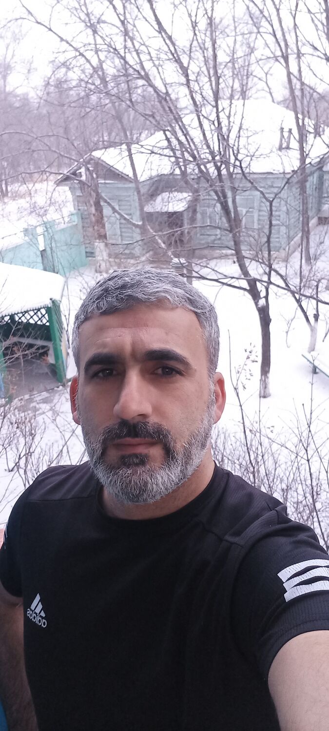 ���������� ���������, ���� ������� Elchin, 40 ���, ������������ ��� ������, ����� � ���������