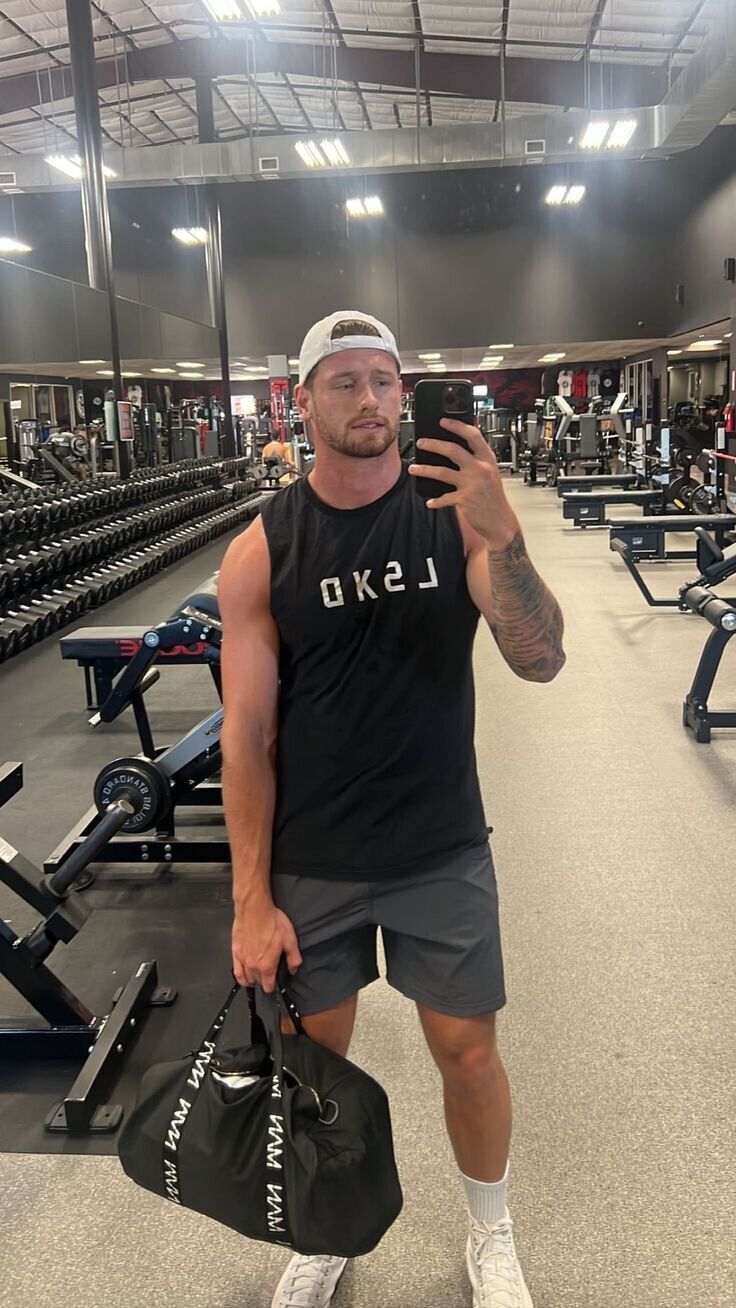 ���������� ������, ���� ������� Malachi, 40 ���, ������������ ��� ������, ����� � ���������