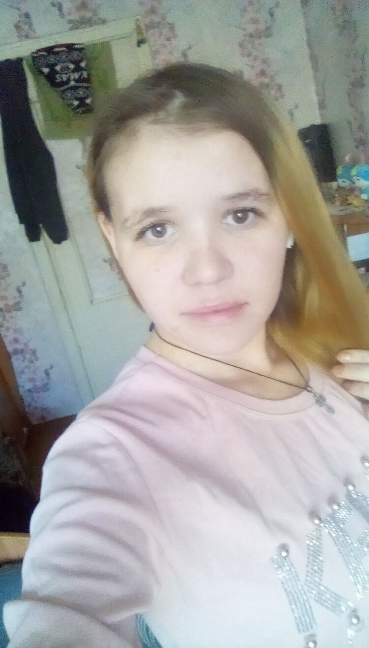 ���� 48530108 ������� ��������, 25 ���, ���� ���������� � ��������