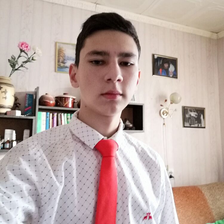 ���� 19175638 ����� �����, 24 ����, ���� ���������� � �������