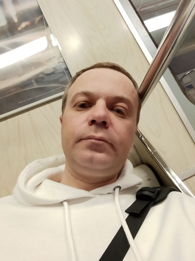 ���� 55025078 ������� ������, 38 ���, ���� ���������� � �����-����������