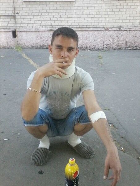  ,   , 38 ,   