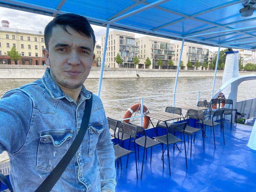  ,   , 25 ,   ,   , 