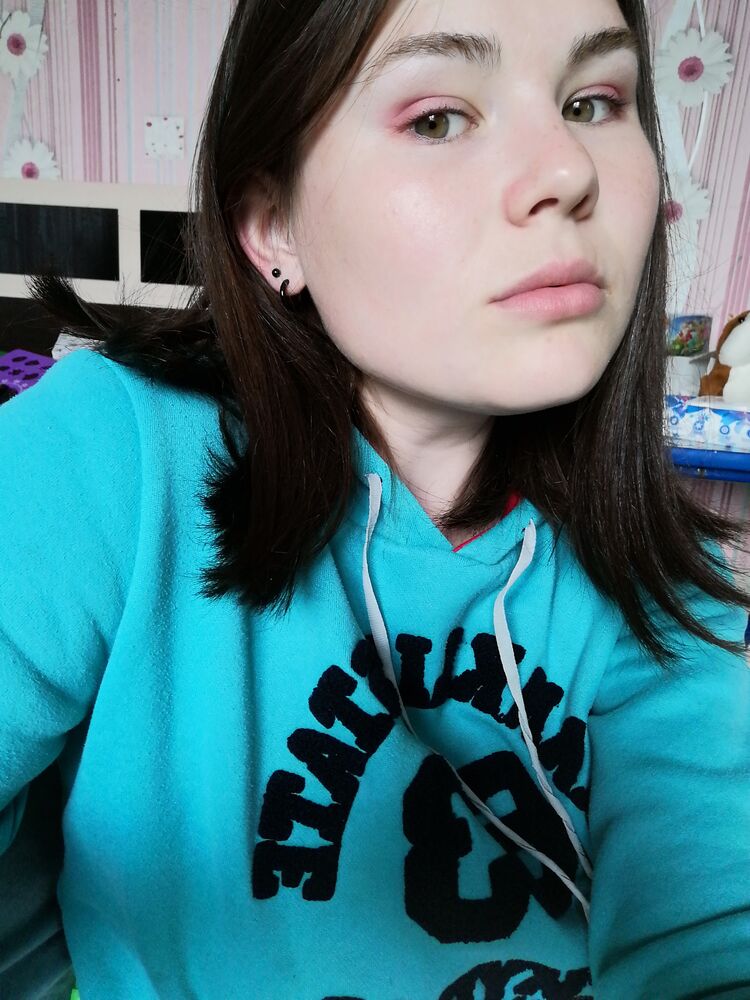  ,   , 24 ,   c , 