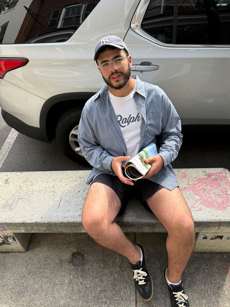 ���� 53971318 ������� ���������, 36 ���, ���� ���������� � ������������