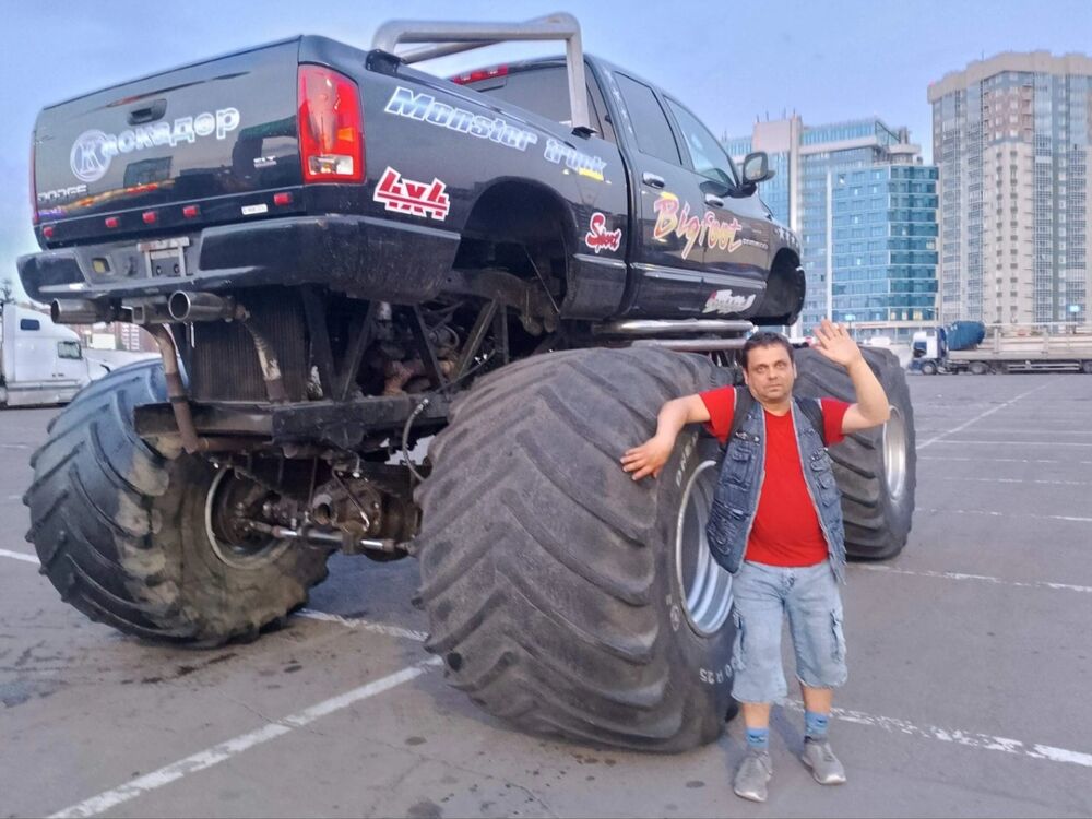  45191498  , 49 ,    