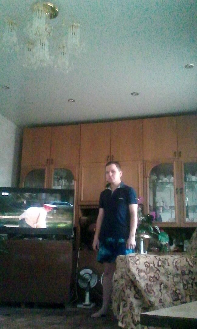 ���������� ������, ���� ������� ������, 33 ����, ������������ ��� ������, ����� � ���������, c�������� ���������