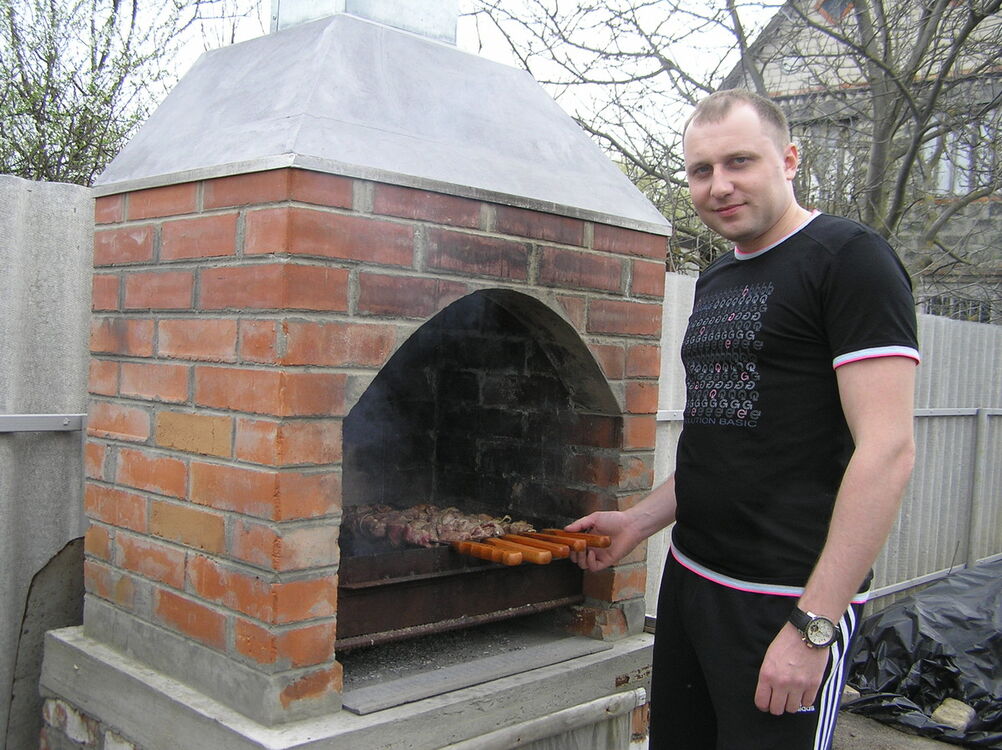 ���������� �������, ���� ������� Evgen, 43 ����, ������������ ��� ������, ����� � ���������, c�������� ���������