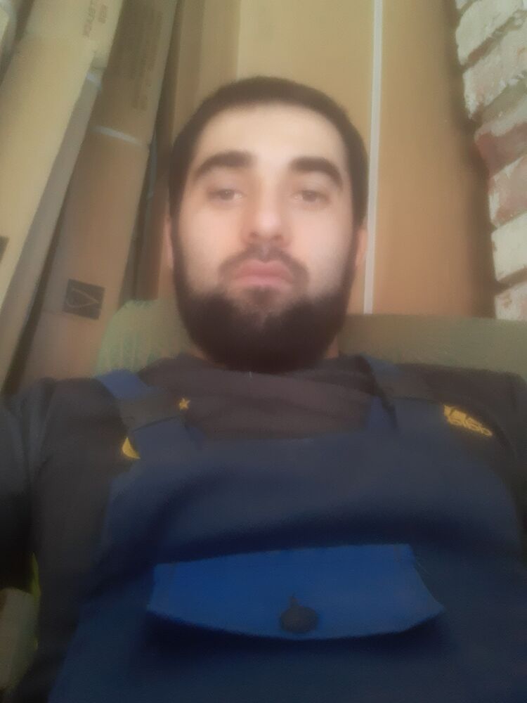 ���� 26612738 ������� Dima, 32 ����, ���� ���������� � ������������