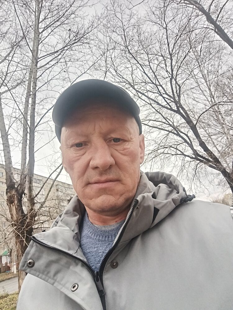  ,   , 47 ,   ,   , c , 