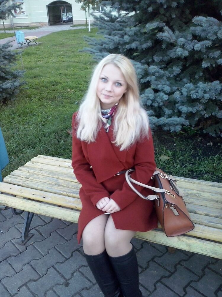 ���������� �����-���������, ���� ������� �����, 27 ���, ������������ ��� ������, ����� � ���������