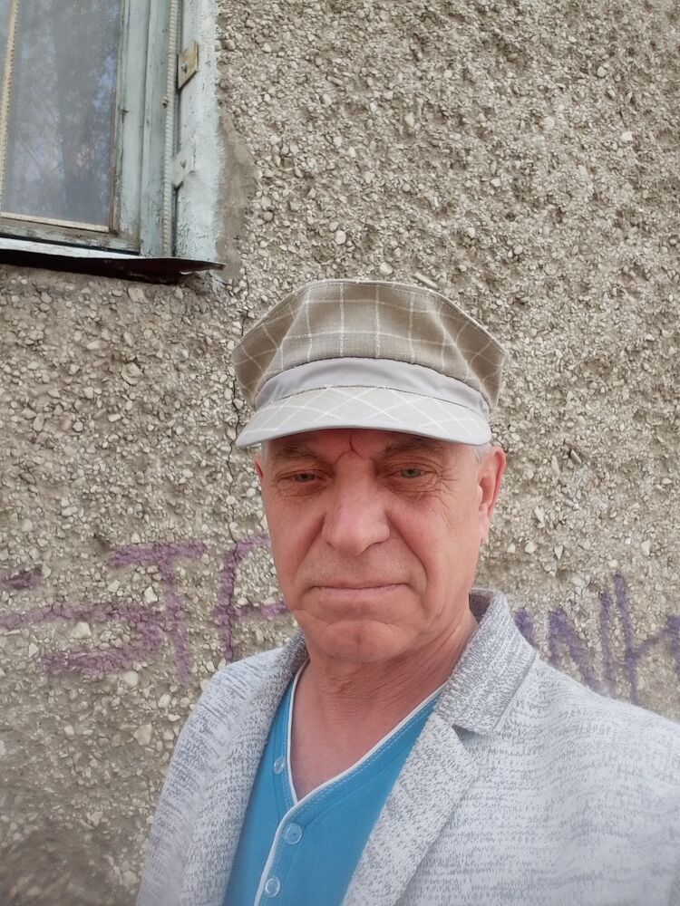 ���� 55441199 ������� �������, 64 ����, ���� ���������� � �����������