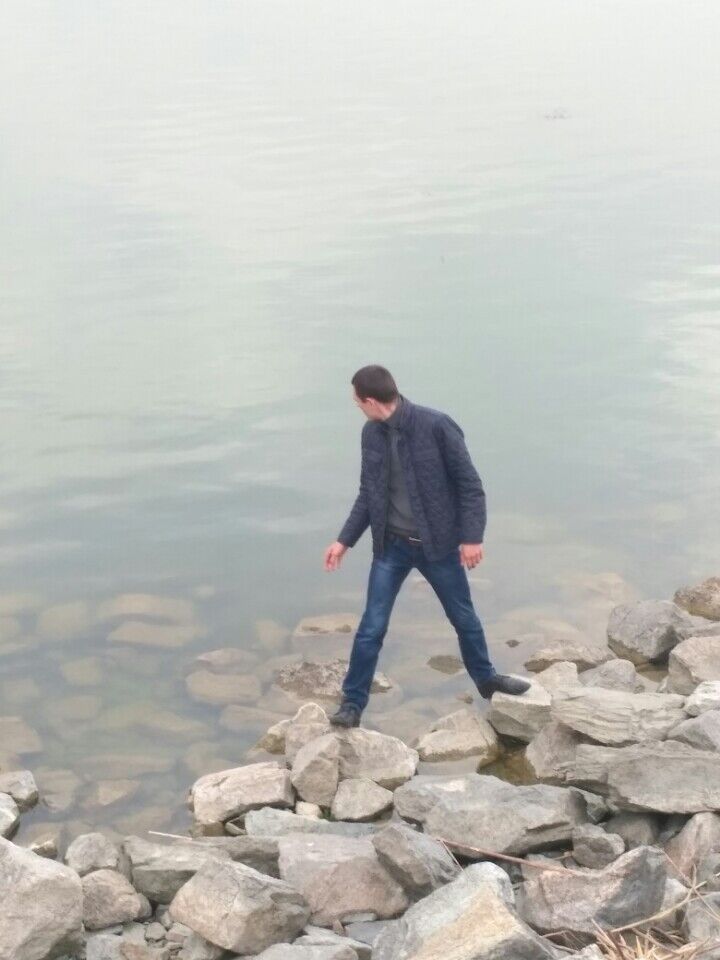  11334148   , 40 ,    