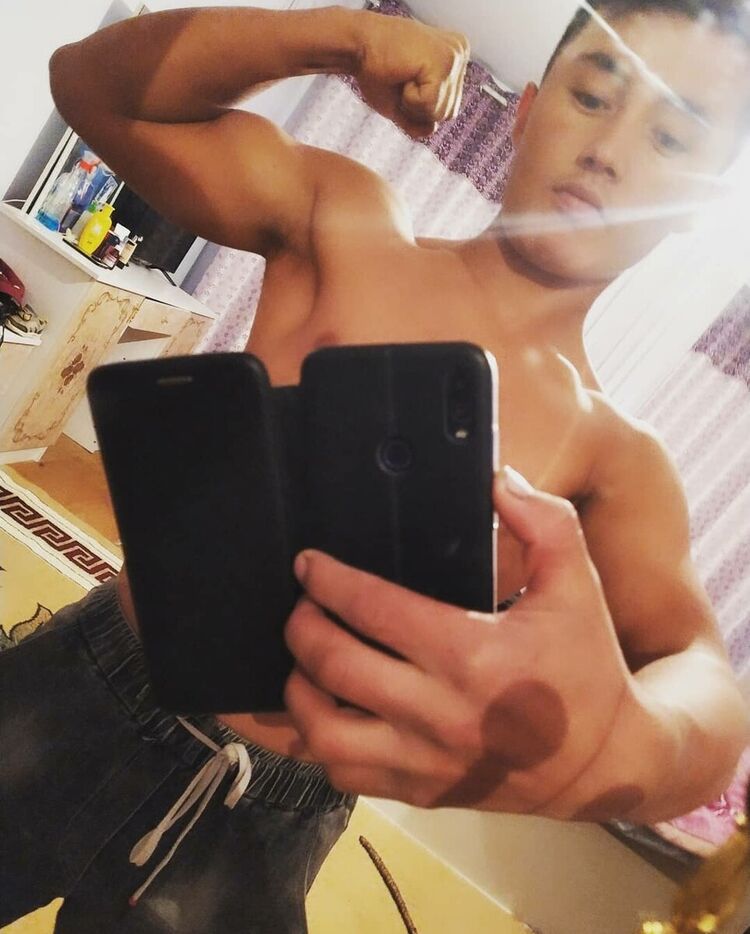 ���������� ������, ���� ������� ������, 27 ���, ������������ ��� ������, ����� � ���������, c�������� ���������, ���������