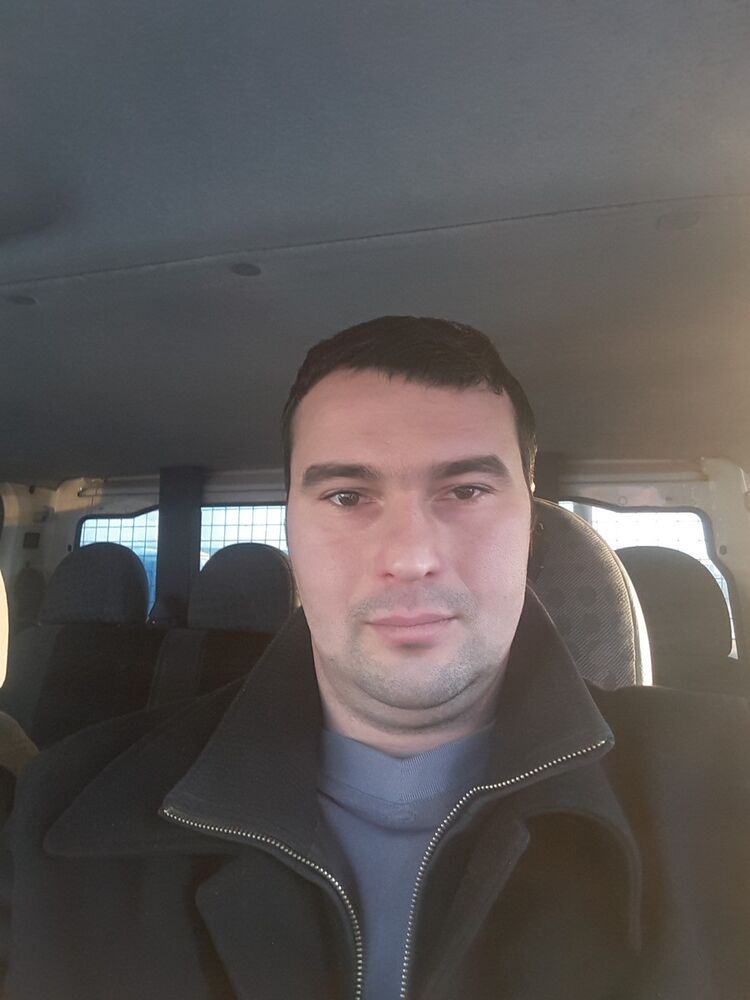  ,   , 39 ,   ,   , c 