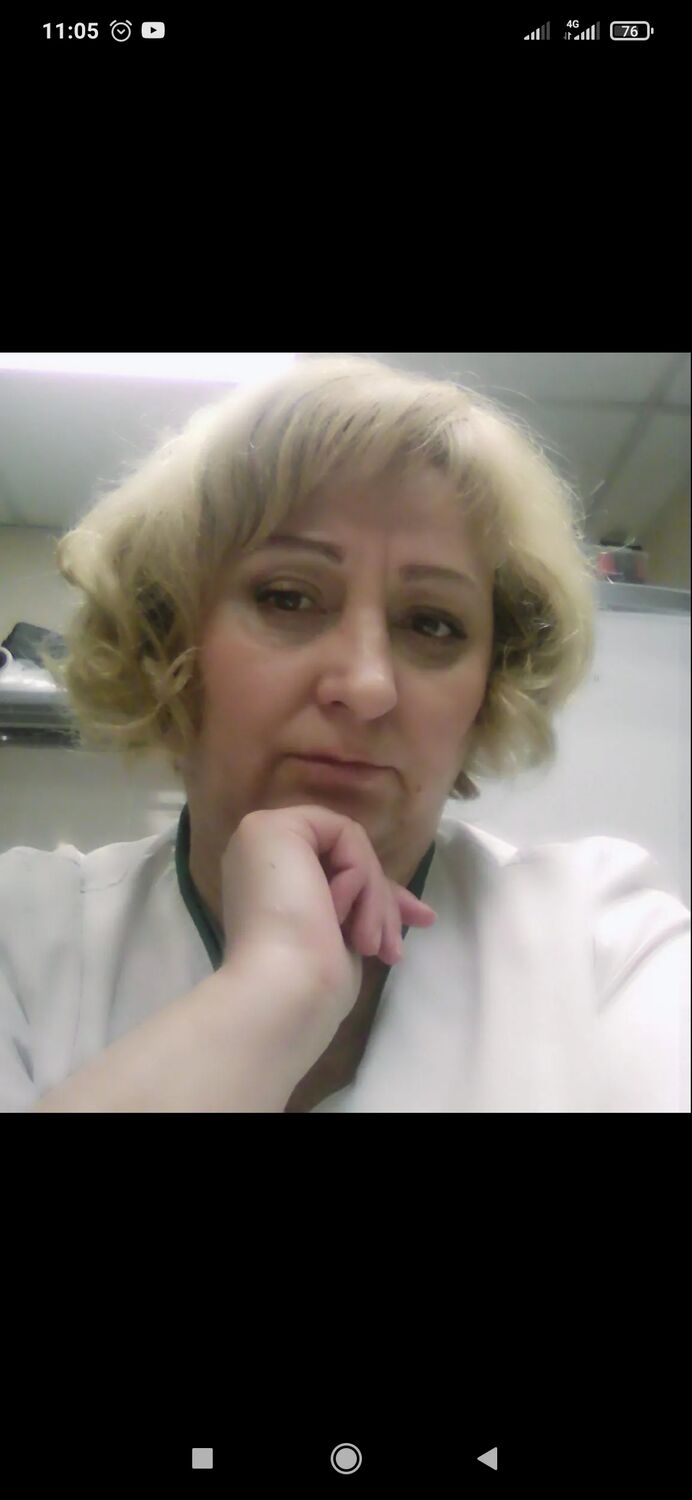  ,   , 59 ,   ,   , 