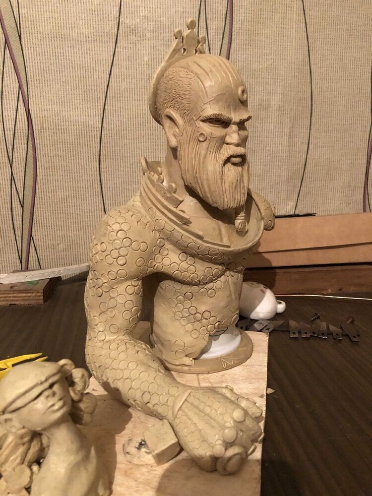 ���������� ������, ���� ������� ����, 42 ����, ������������ ��� ������, ����� � ���������