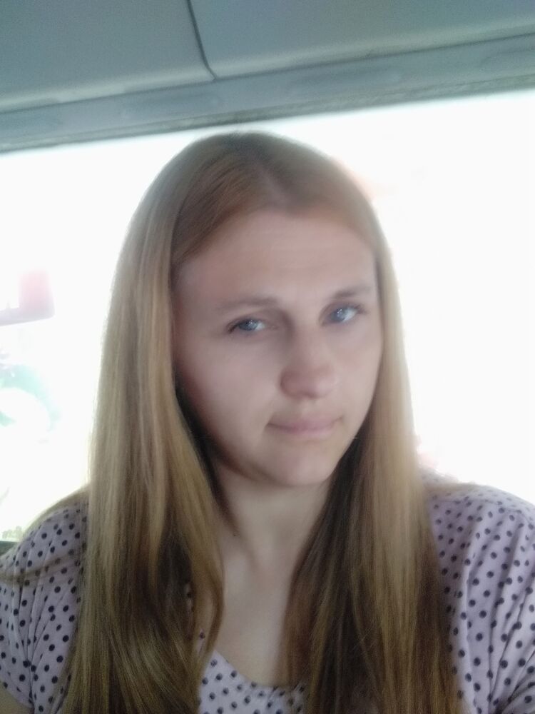  ,    , 37 ,   